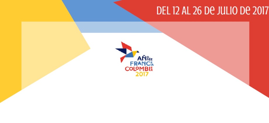 La Embajada de Colombia en Francia, el Consulado de Colombia en París y la Alcaldía de París 8 invitan a la “Exposición de Artistas Colombianos en Francia”