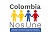 Logo Colombia Nos Une