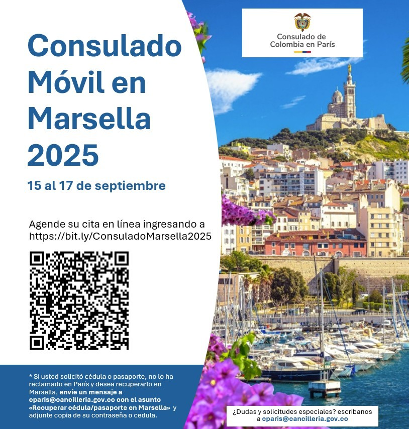 Consulado Movil Paris septiembre.png 
