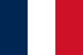 Francia