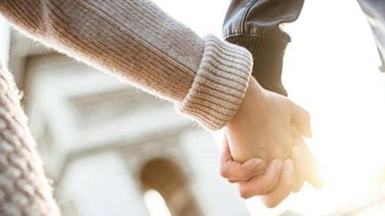 Lo que debe saber para celebrar un matrimonio o PACS en Francia como colombiano