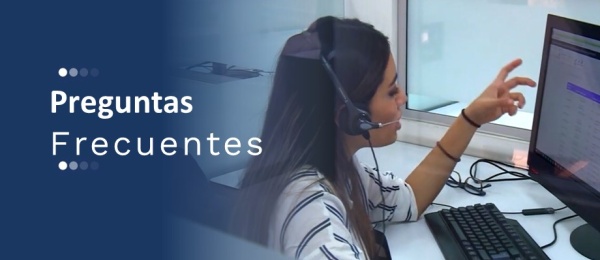 FAQ: Preguntas frecuentes de documentos y viajes entre Colombia y Francia